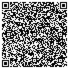 QR code with Strategies For Success LLC contacts