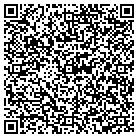 QR code with Emilio Navaira's Tejanos For Children Foundation contacts