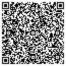QR code with Jaico Enterprises Co contacts