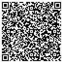 QR code with T & G Constructors contacts