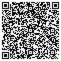 QR code with Falcon's Perch contacts