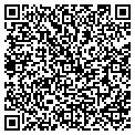 QR code with Michael J Petti Dr contacts