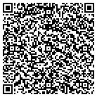 QR code with Mid Manhattan Podiatry Pc contacts