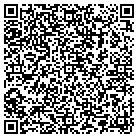 QR code with Midtown East Foot Care contacts