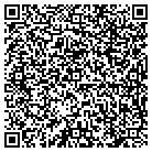 QR code with Tastefully S I M P L E contacts