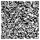 QR code with Midtown Ny Podiatrist contacts