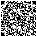 QR code with Techmatrix LLC contacts