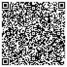 QR code with W P South Builders LLC contacts