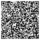 QR code with Terry J Holonen contacts