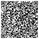 QR code with Foster Trejo Foundation contacts