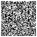 QR code with Terry Kukla contacts