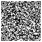 QR code with Jay Tee Enterprise contacts
