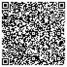QR code with Express Paint & Body Inc contacts