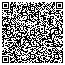 QR code with Terry Moore contacts