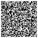 QR code with Jck Ventures Inc contacts