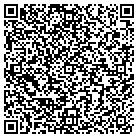 QR code with Jason Moore Photography contacts