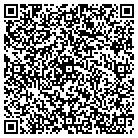 QR code with Jim Lecroy Photography contacts