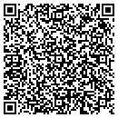 QR code with Thomas L Wrich contacts