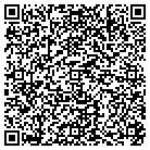 QR code with Keith Ketchum Photography contacts