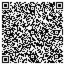 QR code with Jeremy Nix Enterprises Inc contacts