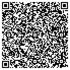 QR code with Thompson Duchess Condominium LLC contacts