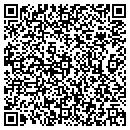 QR code with Timothy Arthur Mueller contacts