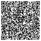 QR code with Kenny Barnes Portrait Studio contacts