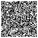 QR code with Gamma Phi Beta Sorority Inc contacts