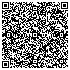 QR code with Touch Of Class Dry Cleaners contacts