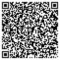 QR code with JFL Group LLC contacts