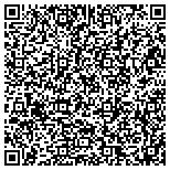 QR code with Gonzalez Henry B Foundation For Inspiring Public Service contacts