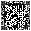 QR code with JFL Group LLC contacts