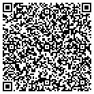 QR code with Gowri Krishna Foundation contacts