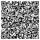 QR code with C R G contacts