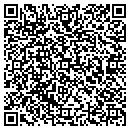 QR code with Leslie Pearson Fine Art contacts