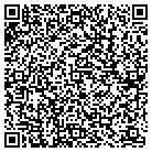 QR code with Lisa Baker Photography contacts