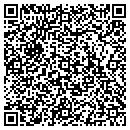 QR code with Market Co contacts