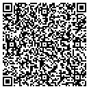 QR code with Troy David Marusich contacts