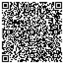 QR code with Mark Lindsey contacts