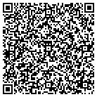 QR code with Marshall Morgan Photography contacts
