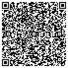 QR code with T-Squared Minnesota LLC contacts