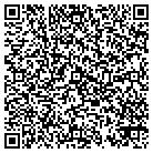 QR code with Melva P Calder Photography contacts