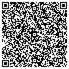 QR code with Kenmar-Barton Malow Jv contacts