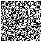 QR code with Holmes Priest Foundation contacts