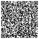 QR code with Nick Wade Photography contacts
