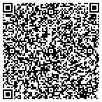 QR code with Kennard Development Company Inc contacts