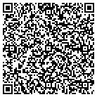 QR code with Ocean View Photography contacts
