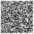QR code with Olympia Flaherty Photography contacts