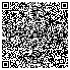 QR code with Paul J Betschart Dpm Pc contacts