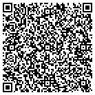 QR code with Open Vision Photography contacts